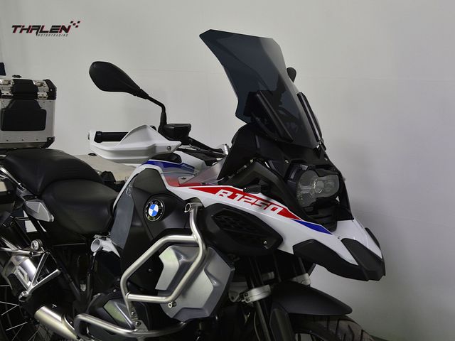 bmw - r-1250-gs-adventure