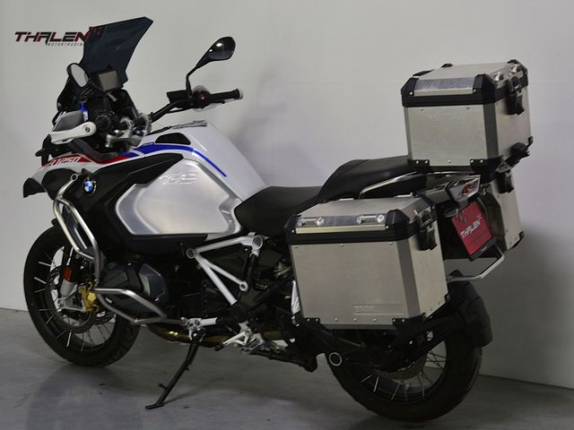 bmw - r-1250-gs-adventure