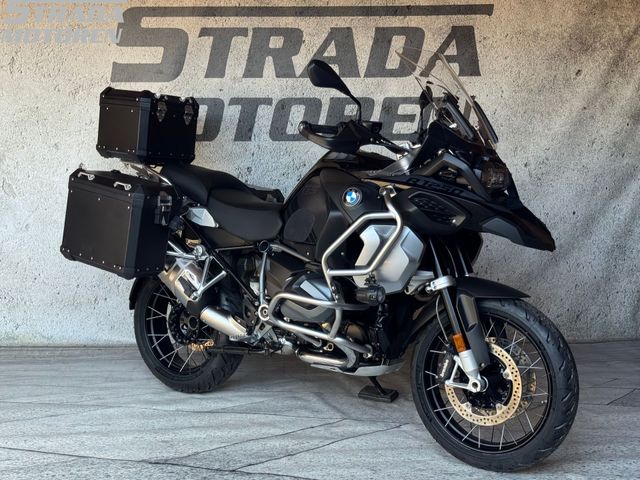 bmw - r-1250-gs-adventure
