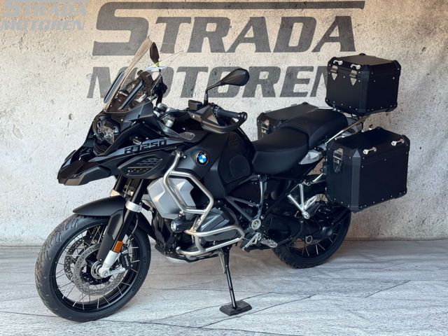 bmw - r-1250-gs-adventure