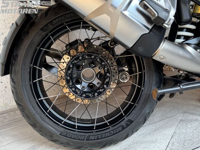bmw - r-1250-gs-adventure