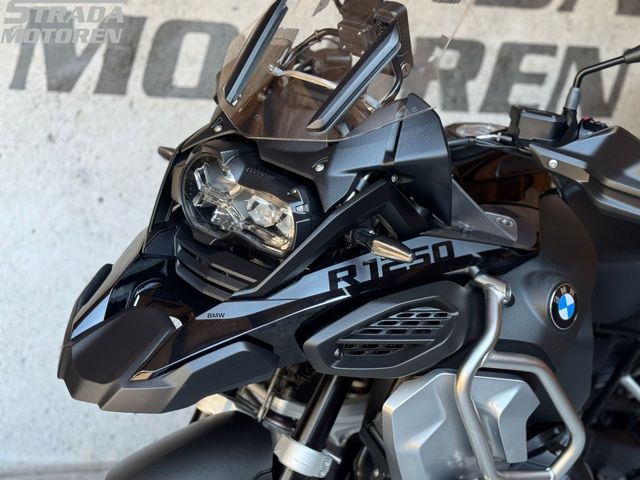 bmw - r-1250-gs-adventure