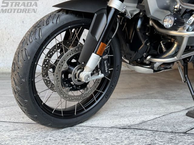 bmw - r-1250-gs-adventure