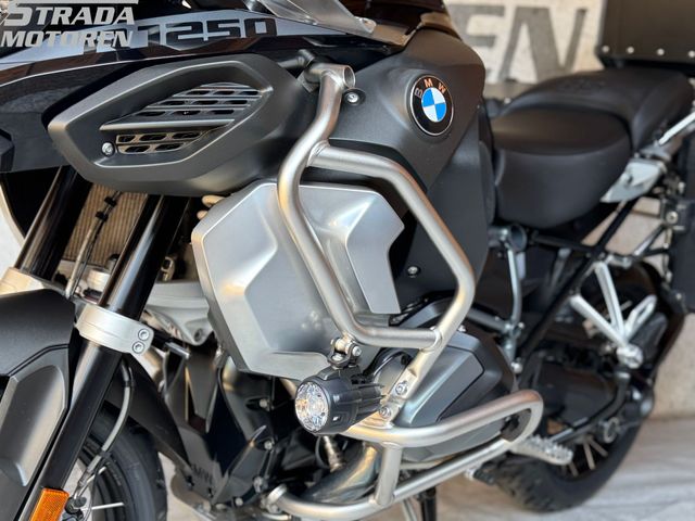 bmw - r-1250-gs-adventure