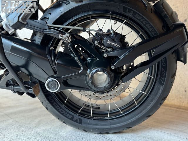 bmw - r-1250-gs-adventure