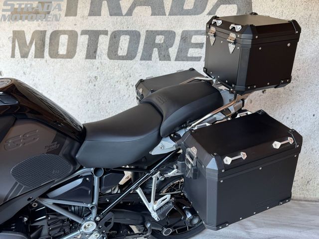 bmw - r-1250-gs-adventure