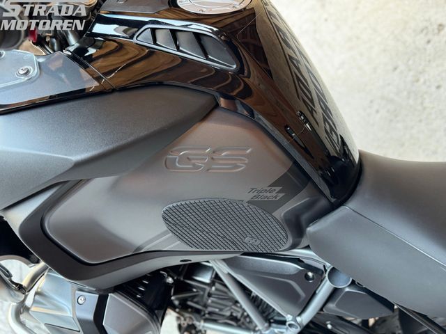 bmw - r-1250-gs-adventure