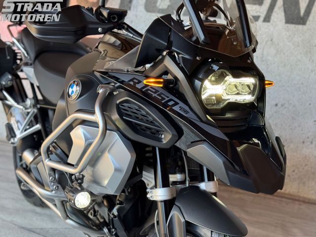 bmw - r-1250-gs-adventure