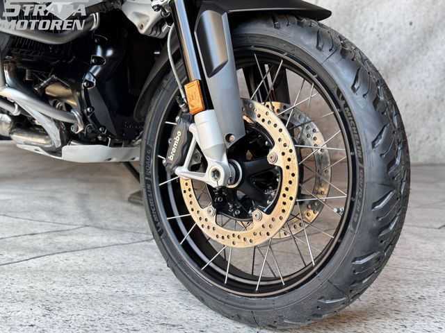 bmw - r-1250-gs-adventure
