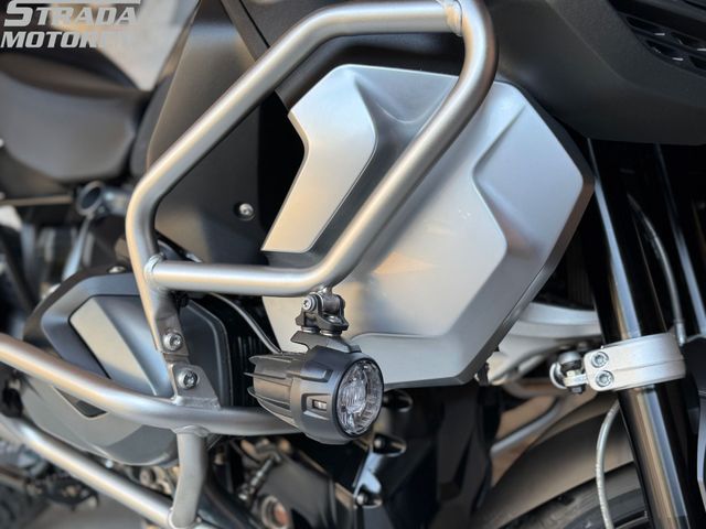 bmw - r-1250-gs-adventure