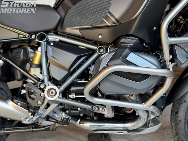 bmw - r-1250-gs-adventure