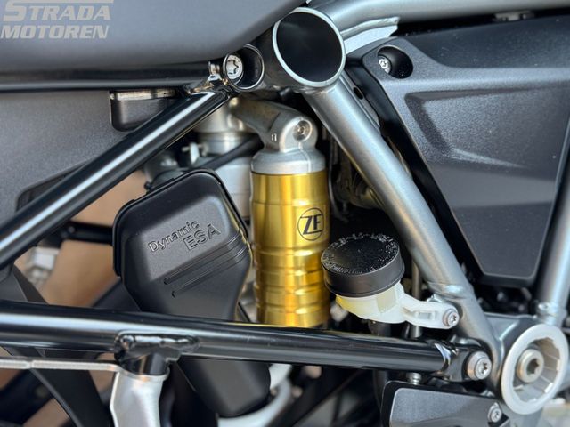 bmw - r-1250-gs-adventure