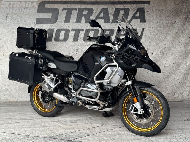 bmw - r-1250-gs-adventure