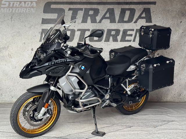 bmw - r-1250-gs-adventure