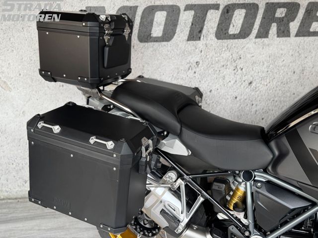 bmw - r-1250-gs-adventure