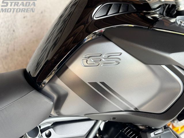 bmw - r-1250-gs-adventure
