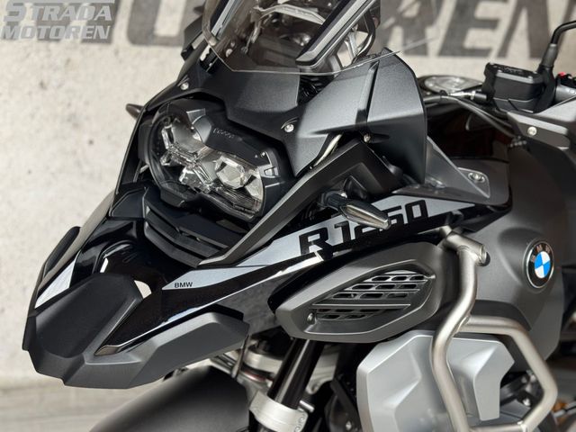 bmw - r-1250-gs-adventure
