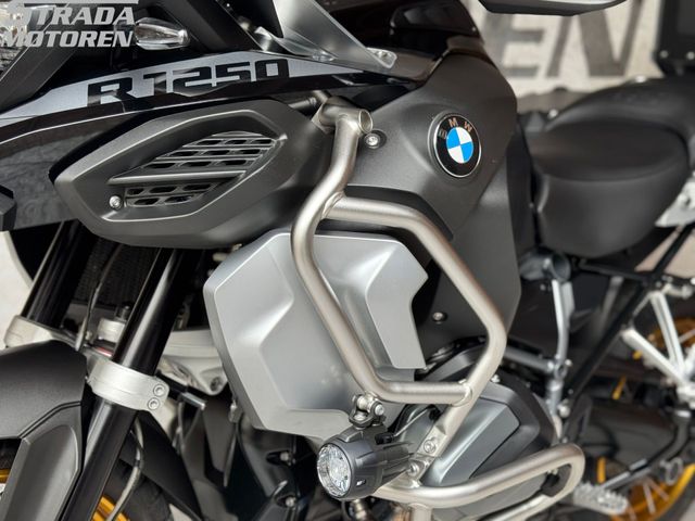 bmw - r-1250-gs-adventure