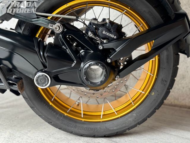 bmw - r-1250-gs-adventure