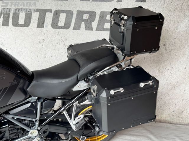 bmw - r-1250-gs-adventure