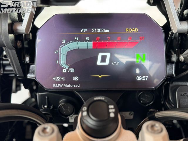 bmw - r-1250-gs-adventure