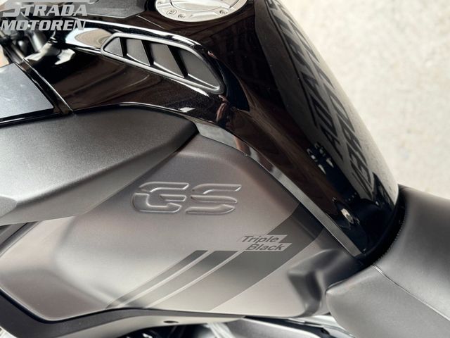 bmw - r-1250-gs-adventure