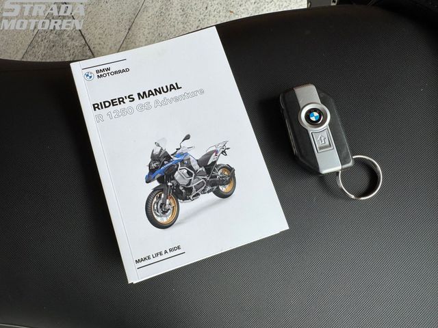 bmw - r-1250-gs-adventure