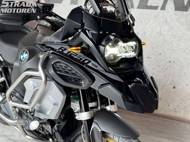 bmw - r-1250-gs-adventure