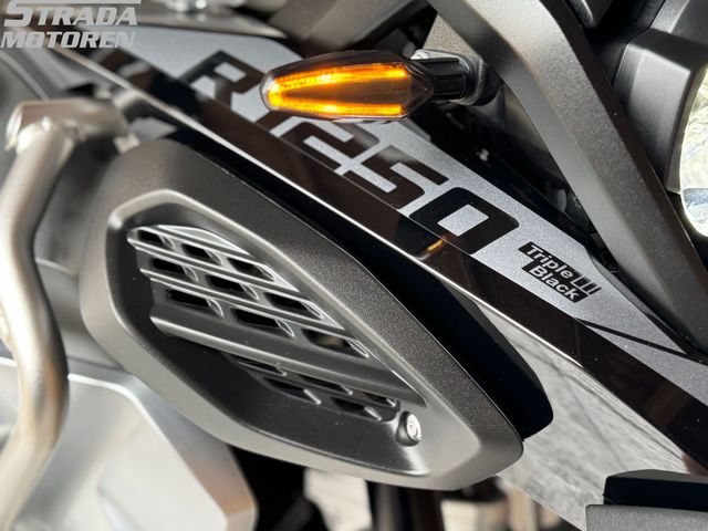 bmw - r-1250-gs-adventure