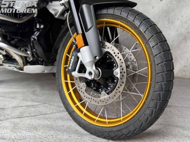 bmw - r-1250-gs-adventure
