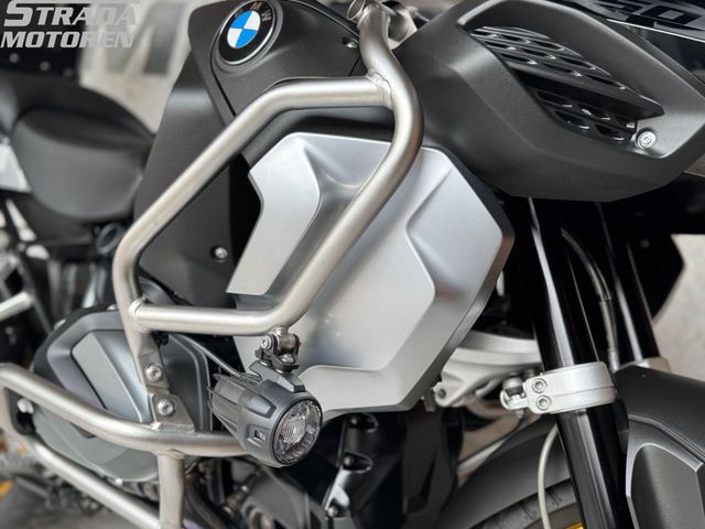 bmw - r-1250-gs-adventure