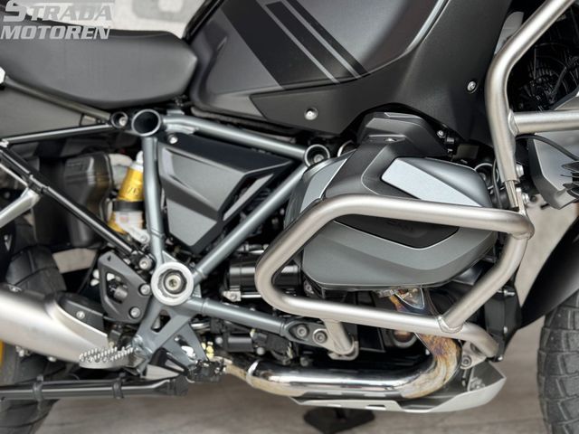 bmw - r-1250-gs-adventure