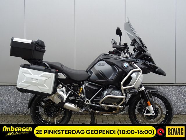 bmw - r-1250-gs-adventure