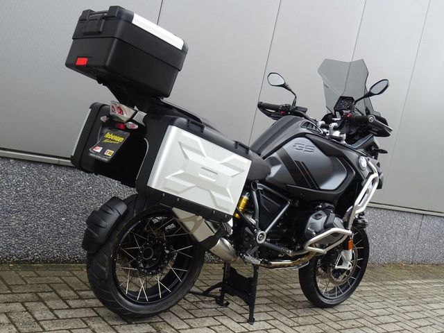 bmw - r-1250-gs-adventure