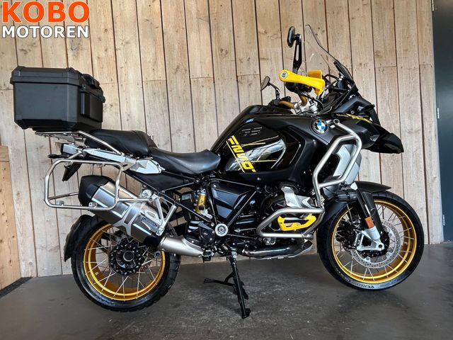 bmw - r-1250-gs-adventure