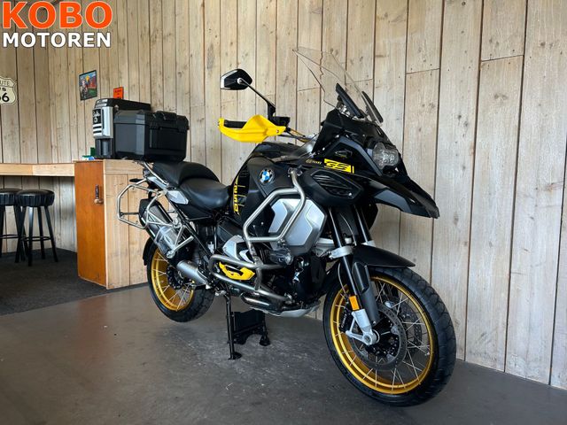 bmw - r-1250-gs-adventure