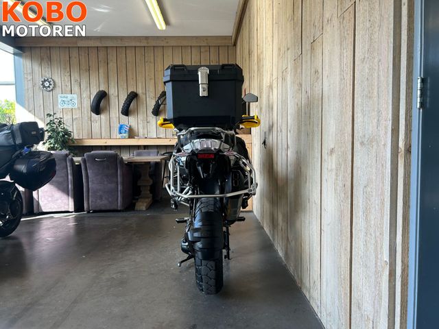 bmw - r-1250-gs-adventure