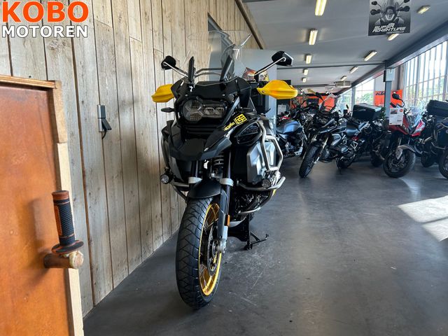 bmw - r-1250-gs-adventure