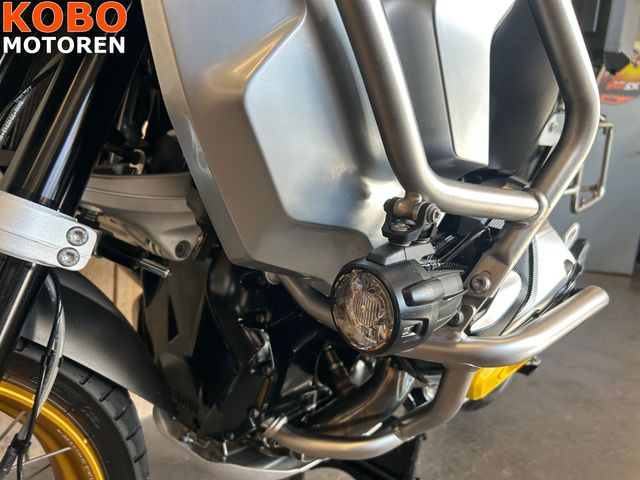 bmw - r-1250-gs-adventure