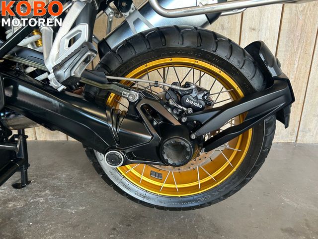 bmw - r-1250-gs-adventure