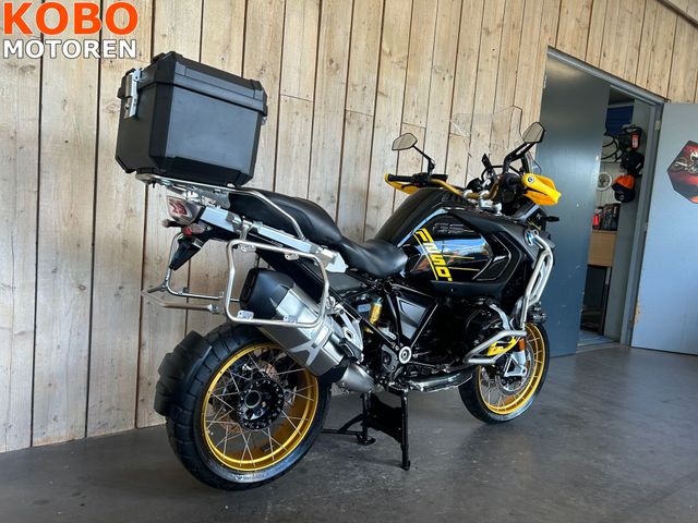 bmw - r-1250-gs-adventure