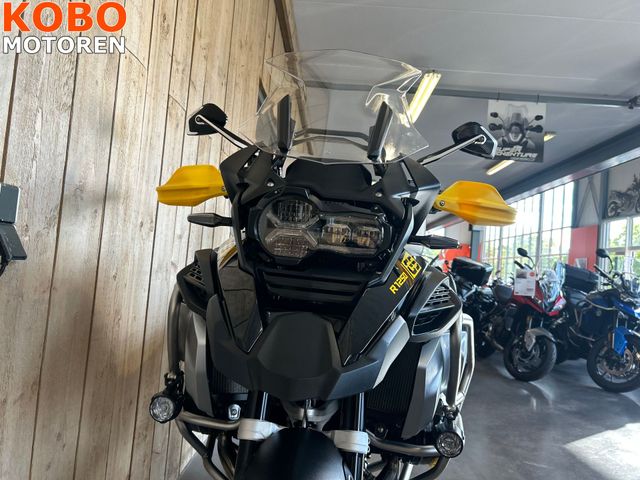 bmw - r-1250-gs-adventure