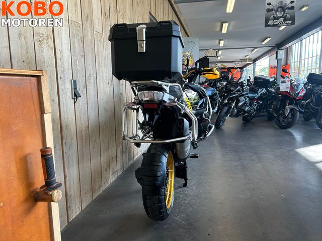 bmw - r-1250-gs-adventure