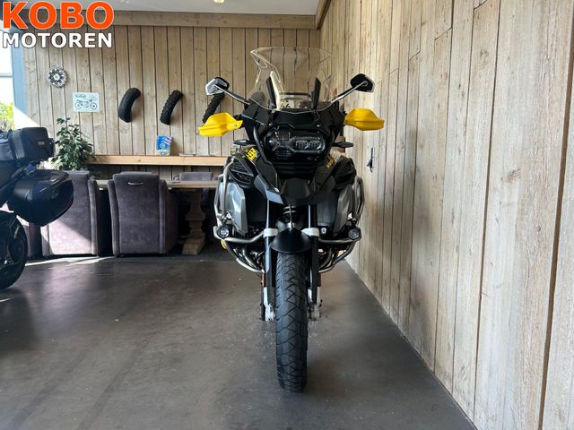 bmw - r-1250-gs-adventure