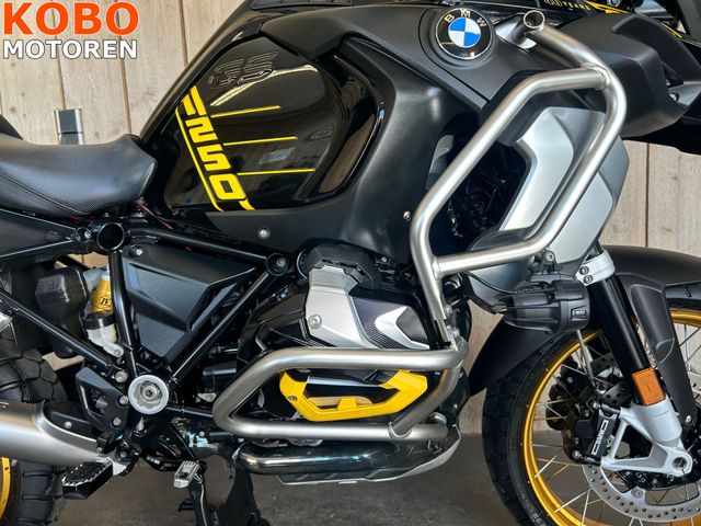 bmw - r-1250-gs-adventure
