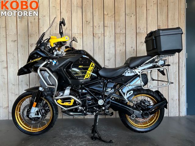 bmw - r-1250-gs-adventure