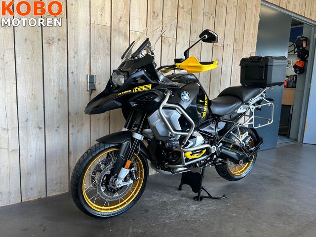 bmw - r-1250-gs-adventure