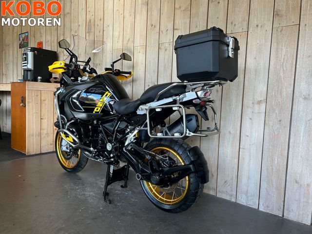 bmw - r-1250-gs-adventure