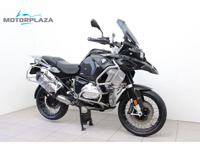 bmw - r-1250-gs-adventure