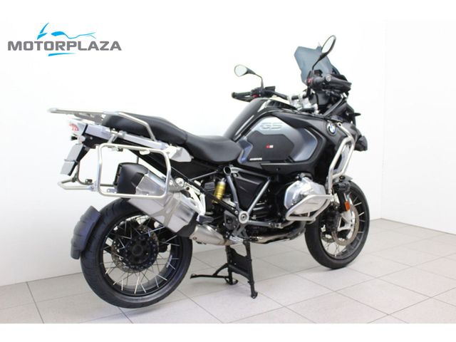bmw - r-1250-gs-adventure
